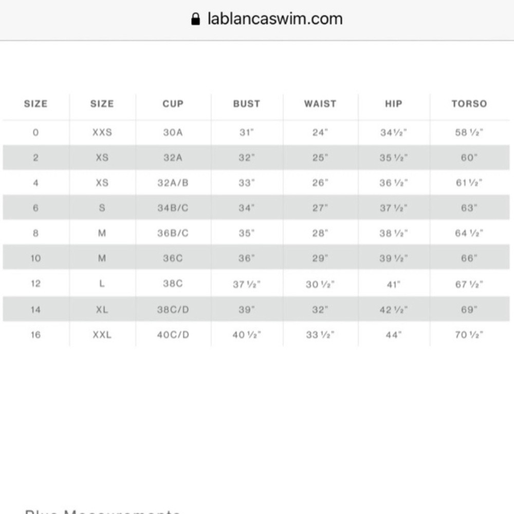 La Blanca Ombré Draped High Neck One Piece - Picture 12 of 12